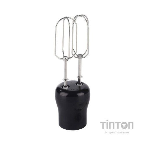 Блендер Edler EDHB-1818