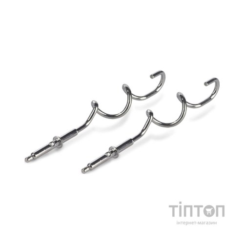 Блендер Edler EDHB-1818