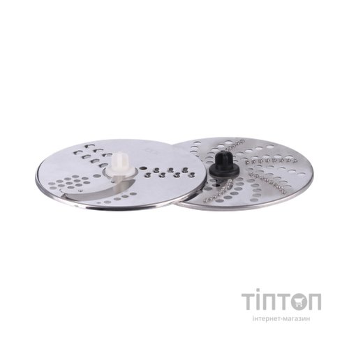 Блендер Edler EDHB-1818