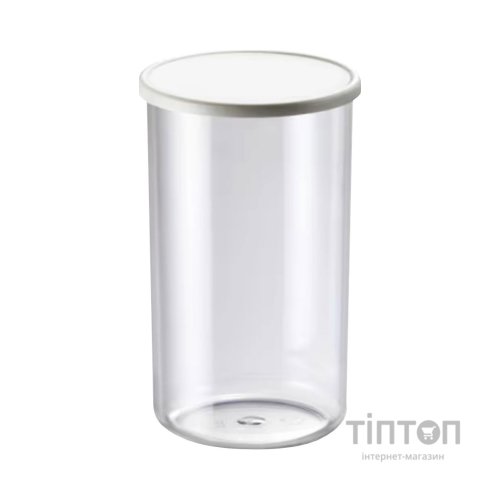 Блендер Edler EDHB-1818