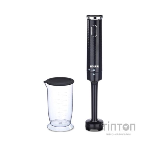 Блендер Edler EDHB-1900