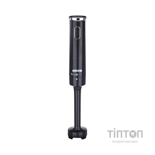 Блендер Edler EDHB-1900