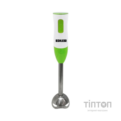 Блендер Edler EDHB-1901