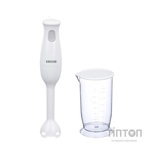 Блендер Edler EDHB-2002