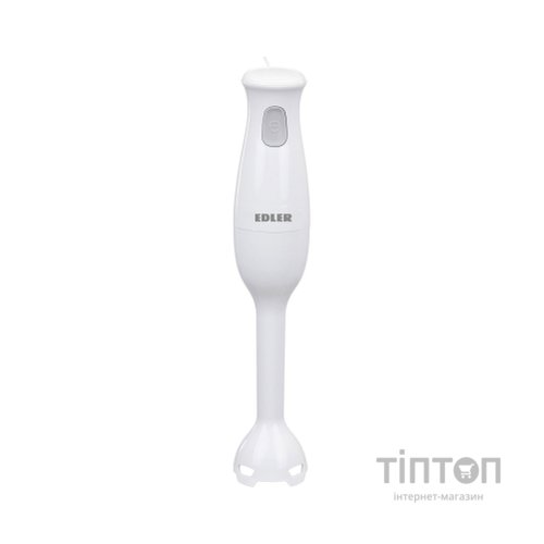 Блендер Edler EDHB-2002