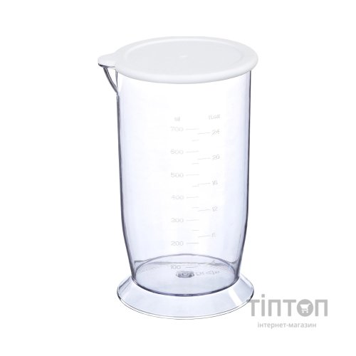 Блендер Edler EDHB-2002