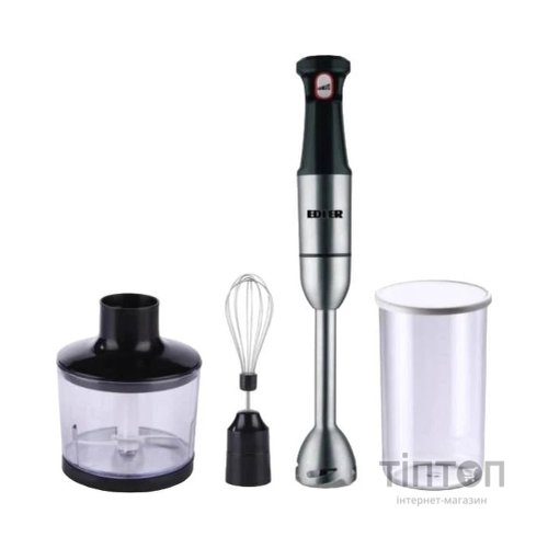 Блендер Edler EDHB-2009