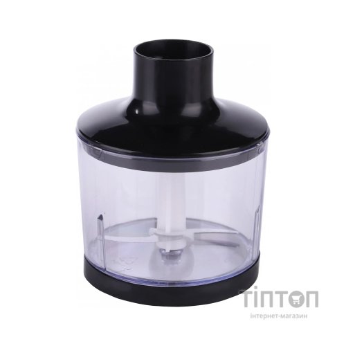 Блендер Edler EDHB-2009