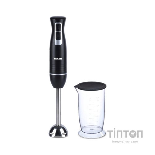 Блендер Edler EDHB-2101