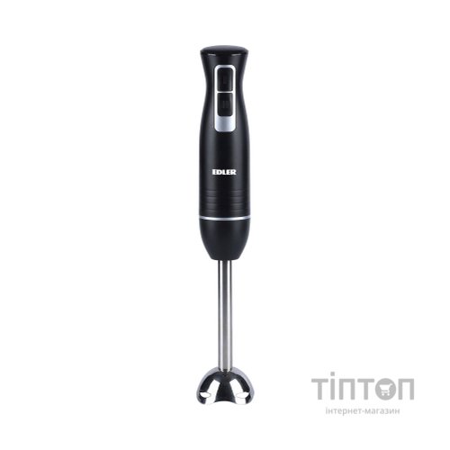 Блендер Edler EDHB-2101