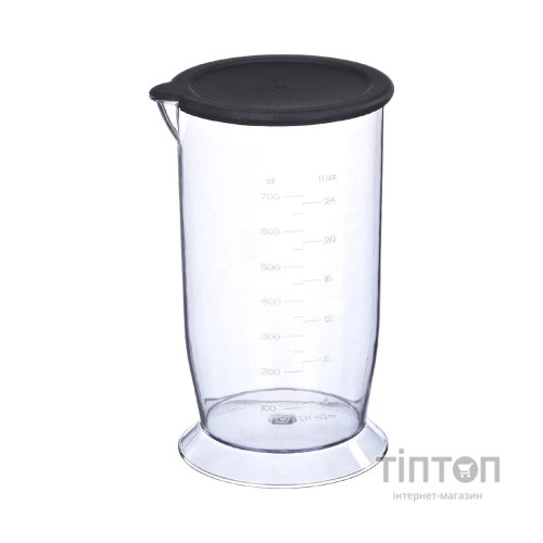 Блендер Edler EDHB-2101