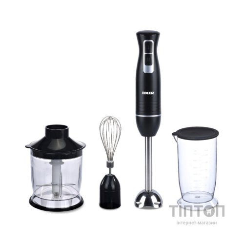 Блендер Edler EDHB-2115
