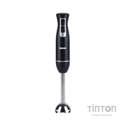 Блендер Edler EDHB-2115