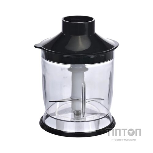 Блендер Edler EDHB-2115