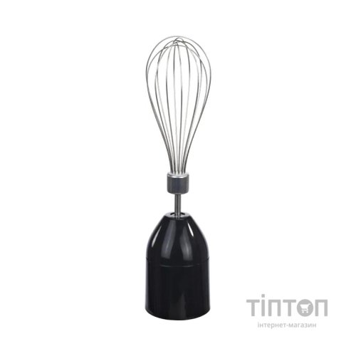 Блендер Edler EDHB-2115