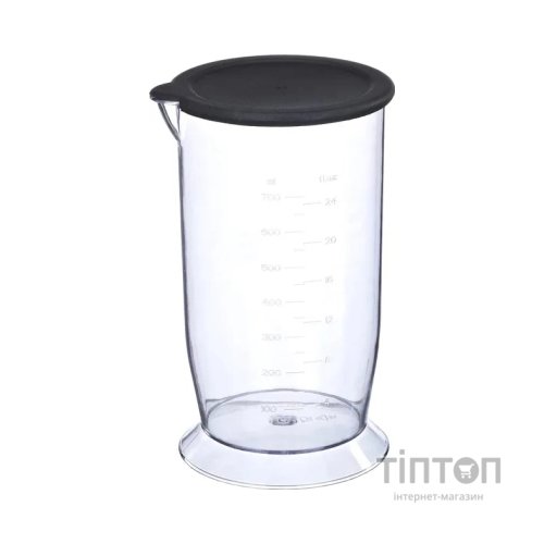 Блендер Edler EDHB-2115