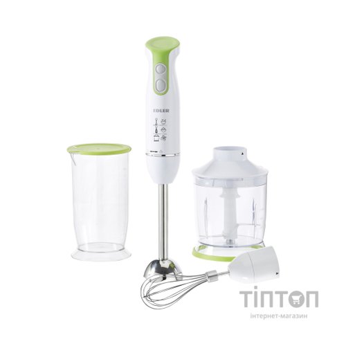 Блендер Edler EDHB-6045