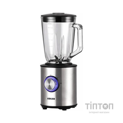 Блендер Edler EDSB-9877
