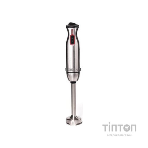 Блендер Eisen EBSS-0110B