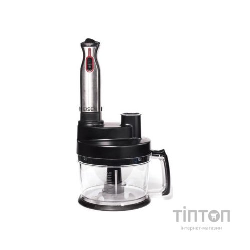 Блендер Eisen EBSS-0110B
