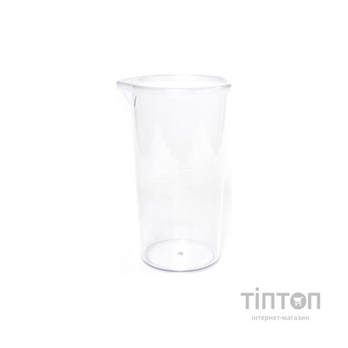 Блендер Eisen EBSS-0110B