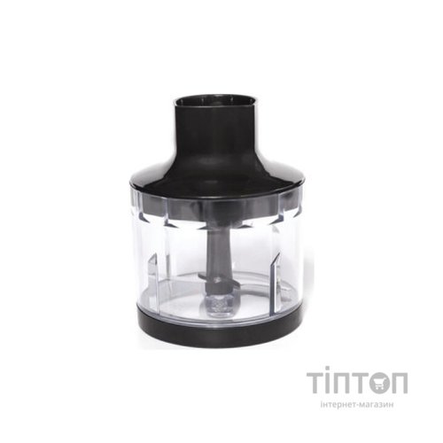 Блендер Eisen EBSS-0110B