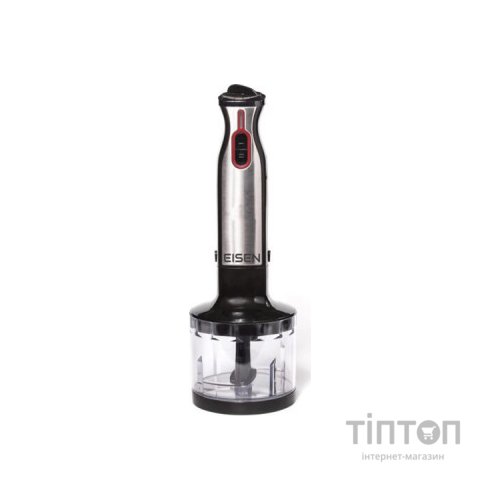 Блендер Eisen EBSS-0110B