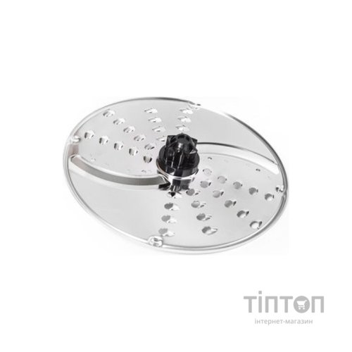 Блендер Eisen EBSS-0110B