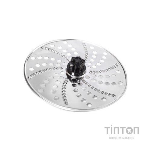 Блендер Eisen EBSS-0110B