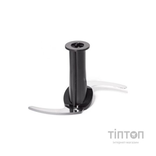 Блендер Eisen EBSS-0110B