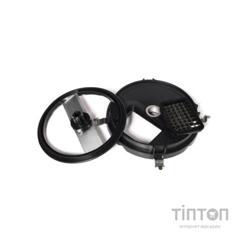 Блендер Eisen EBSS-0110B