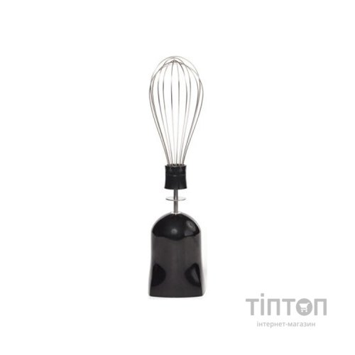 Блендер Eisen EBSS-0110B