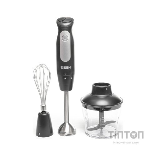 Блендер Eisen EHB-632