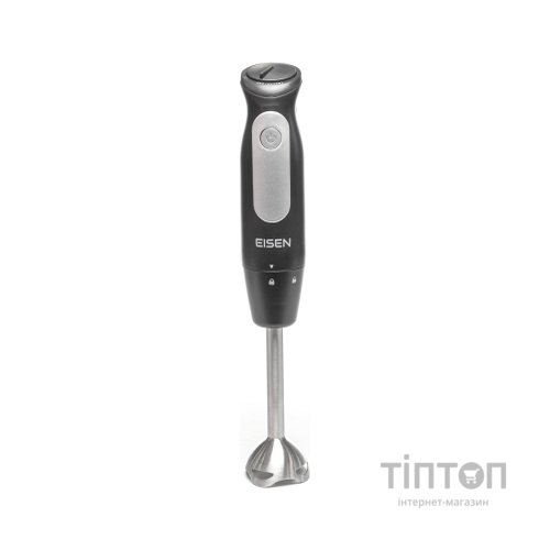 Блендер Eisen EHB-632