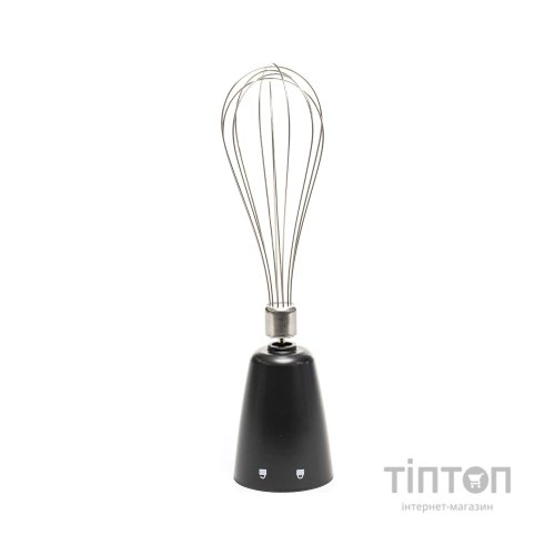 Блендер Eisen EHB-632