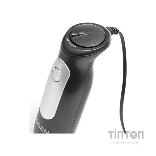 Блендер Eisen EHB-632