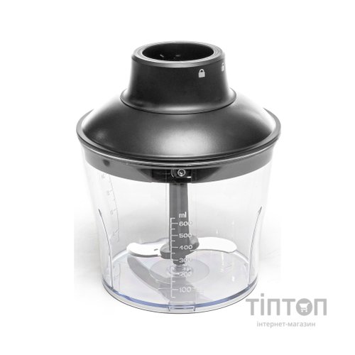 Блендер Eisen EHB-632