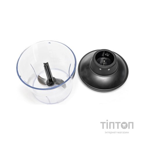 Блендер Eisen EHB-632