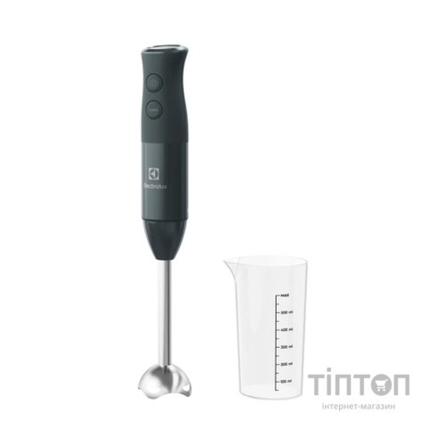 Блендер Electrolux E3HB1-4GG