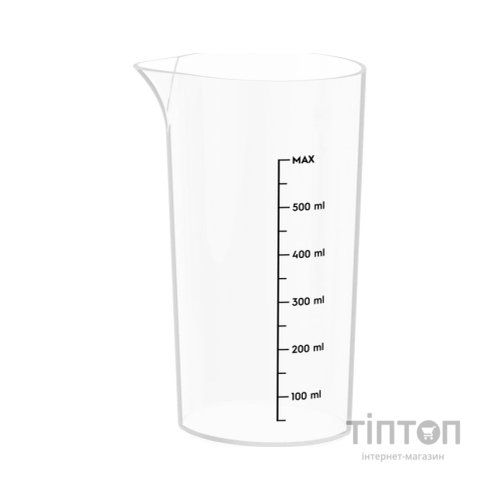 Блендер Electrolux E3HB1-4GG