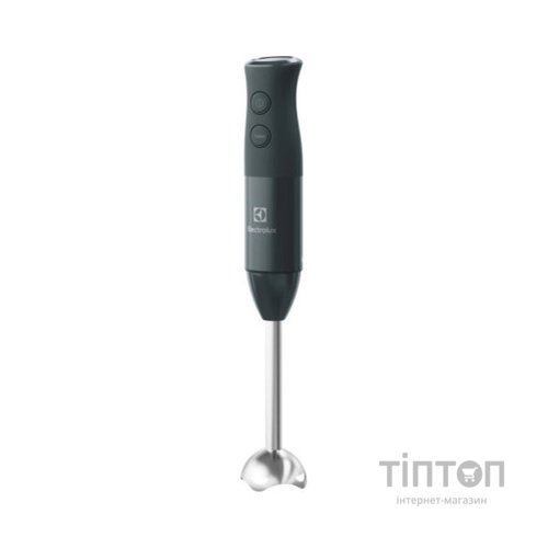 Блендер Electrolux E3HB1-4GG (641140)