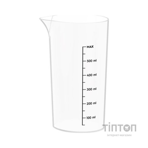 Блендер Electrolux E3HB1-4GG (641140)