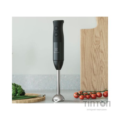 Блендер Electrolux E3HB1-4GG (641140)