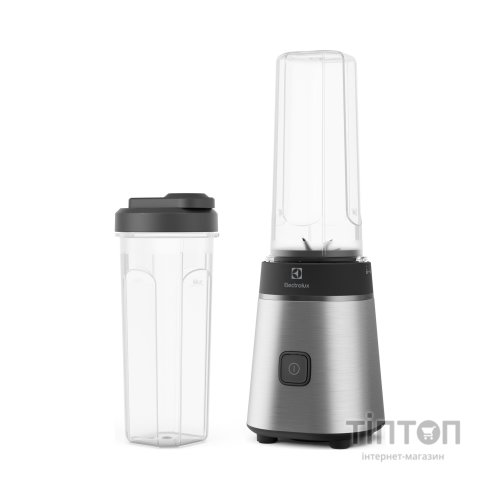 Блендер Electrolux E3SB1-4ST (910003694)