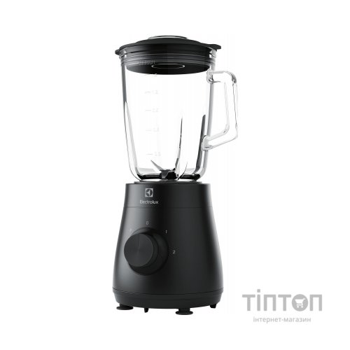 Блендер Electrolux E3TB1-4GG