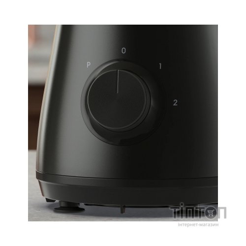 Блендер Electrolux E3TB1-4GG