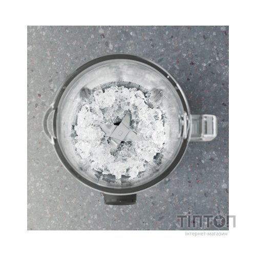 Блендер Electrolux E3TB1-4GG