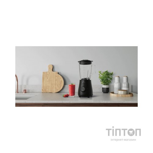 Блендер Electrolux E3TB1-4GG