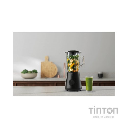 Блендер Electrolux E3TB1-4GG