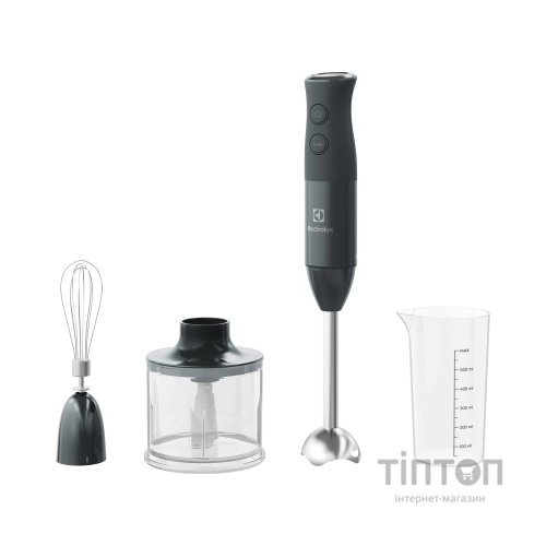 Блендер Electrolux E4HB1-6GG